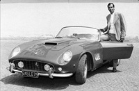2175 GT